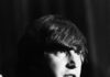Del nacimiento de John Lennon a la muerte del Che Guevara: dos fechas que marcaron un 9 de octubre
