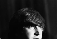 Del nacimiento de John Lennon a la muerte del Che Guevara: dos fechas que marcaron un 9 de octubre Del nacimiento de John Lennon a la muerte del Che Guevara: dos fechas que marcaron un 9 de octubre