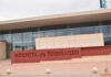 Tomelloso reúne mañana y el viernes a profesionales, pacientes y familias para mejorar la atención sanitaria Tomelloso reúne mañana y el viernes a profesionales, pacientes y familias para mejorar la atención sanitaria
