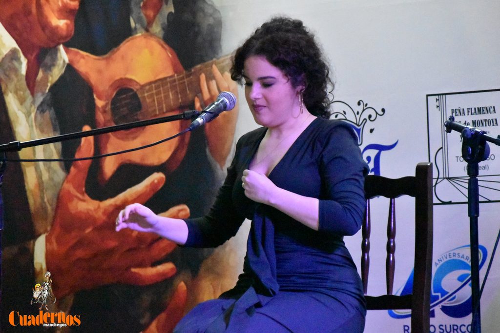 Juan José Heredia, Alfonso León, Roberto Lorente, Lucía Moreno y Susana Romero, finalistas del I Concurso Nacional de Cante Flamenco de Tomelloso 56 juan jose heredia alfonso leon roberto lorente lucia moreno susana romero finalistas cante flamenco tomelloso 47