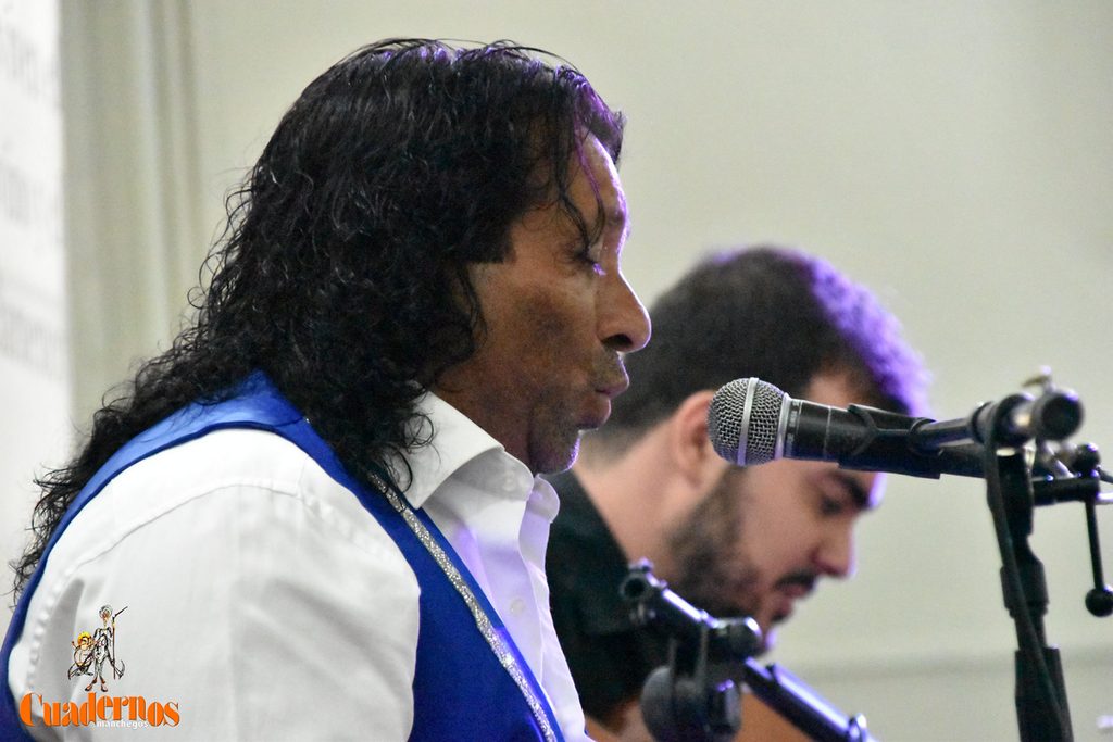 Juan José Heredia, Alfonso León, Roberto Lorente, Lucía Moreno y Susana Romero, finalistas del I Concurso Nacional de Cante Flamenco de Tomelloso 9 juan jose heredia alfonso leon roberto lorente lucia moreno susana romero finalistas cante flamenco tomelloso 90