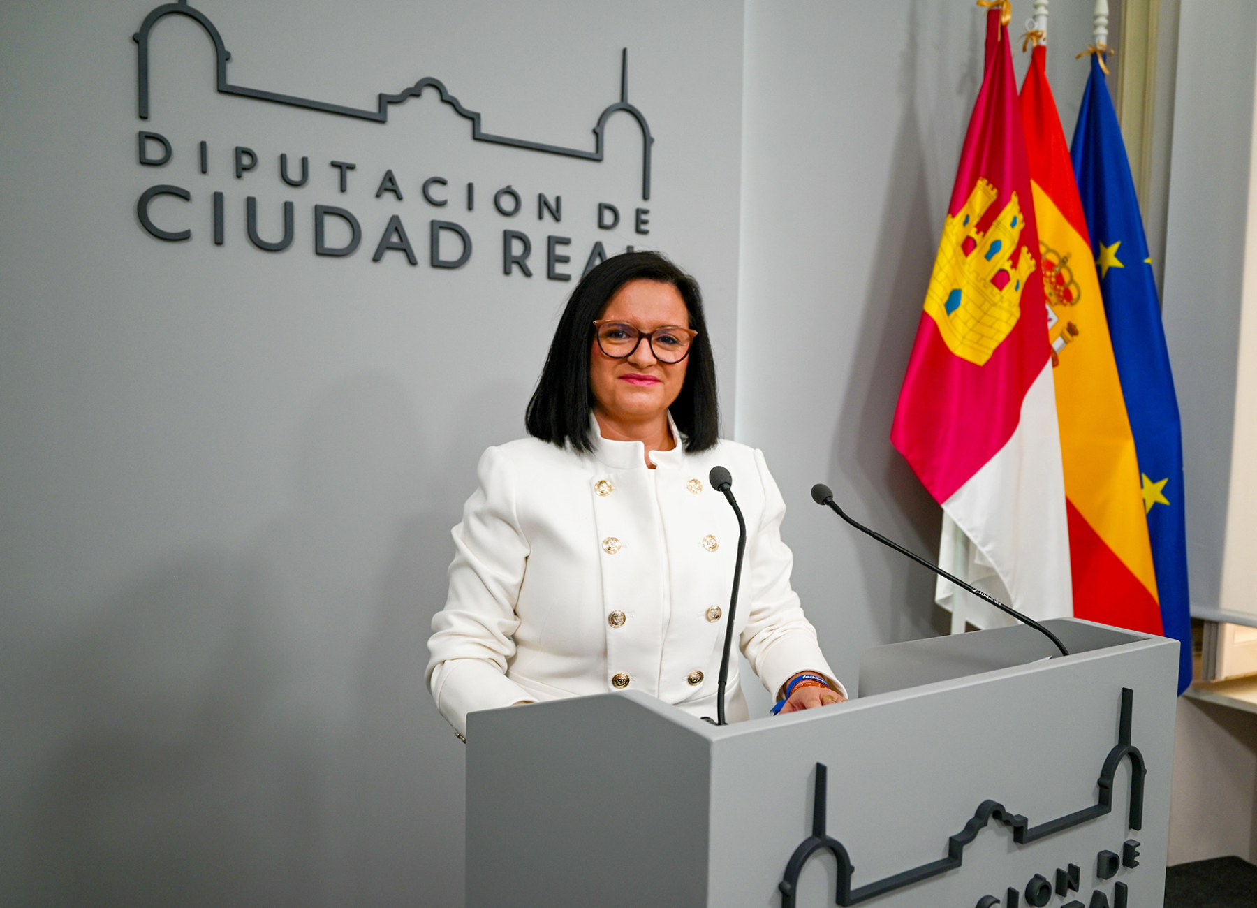La Diputación destina más de 335.000 euros al Plan de Empleo para entidades sin ánimo de lucro de la provincia 1 La Diputación destina más de 335.000 euros al Plan de Empleo para entidades sin ánimo de lucro de la provincia