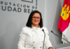 La Diputación destina más de 335.000 euros al Plan de Empleo para entidades sin ánimo de lucro de la provincia La Diputación destina más de 335.000 euros al Plan de Empleo para entidades sin ánimo de lucro de la provincia
