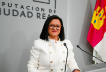 La Diputación destina más de 335.000 euros al Plan de Empleo para entidades sin ánimo de lucro de la provincia La Diputación destina más de 335.000 euros al Plan de Empleo para entidades sin ánimo de lucro de la provincia
