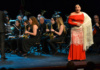 La música y la poesía se dan la mano en Almagro en un espectáculo que ha rendido homenaje a la riqueza de la zarzuela La música y la poesía se dan la mano en Almagro en un espectáculo que ha rendido homenaje a la riqueza de la zarzuela
