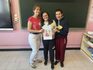 LaManchaOperaFest premia el talento de centenares de escolares de Tomelloso con el concurso «Dibuja La Traviata» LaManchaOperaFest premia el talento de centenares de escolares de Tomelloso con el concurso «Dibuja La Traviata»