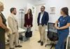 Centro Médico Lámar consolida en Tomelloso una atención integral con más de 20 especialidades Centro Médico Lámar consolida en Tomelloso una atención integral con más de 20 especialidades