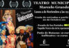 ‘Las preciosas ridículas’, de Molière, llegará al Teatro Municipal Marcelo Grande de Tomelloso el 2 de noviembre