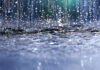 La AEMET mantiene la vigilancia por lluvias en Castilla-La Mancha: qué zonas deben estar pendientes y qué recomienda Emergencias La AEMET mantiene la vigilancia por lluvias en Castilla-La Mancha: qué zonas deben estar pendientes y qué recomienda Emergencias