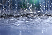 La AEMET mantiene la vigilancia por lluvias en Castilla-La Mancha: qué zonas deben estar pendientes y qué recomienda Emergencias La AEMET mantiene la vigilancia por lluvias en Castilla-La Mancha: qué zonas deben estar pendientes y qué recomienda Emergencias