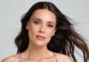 Lorena Gómez representará a España en el Festival de Viña del Mar 2027, en el año de su aniversario artístico Lorena Gómez representará a España en el Festival de Viña del Mar 2027, en el año de su aniversario artístico