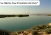 “Peregrinando” por las Lagunas de Ruidera hace cientos de miles de años: el yacimiento paleontológico «Los Villares» (II) “Peregrinando” por las Lagunas de Ruidera hace cientos de miles de años: el yacimiento paleontológico «Los Villares» (II)