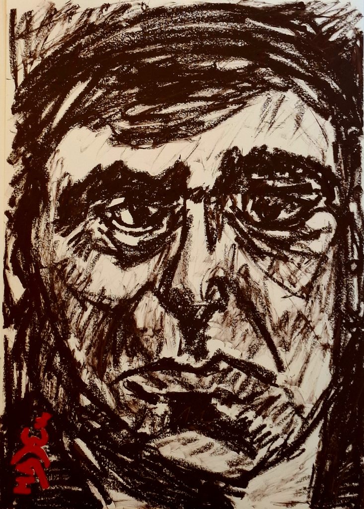 maku obra tomelloso 3