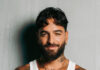 Maluma suma seis nominaciones a LOS40 Music Awards Santander 2026 Maluma suma seis nominaciones a LOS40 Music Awards Santander 2026