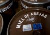 Unión de Uniones alerta de que las importaciones de miel de Mercosur se han prácticamente duplicado en los tres primeros meses del acuerdo Unión de Uniones alerta de que las importaciones de miel de Mercosur se han prácticamente duplicado en los tres primeros meses del acuerdo