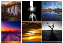 Nueve imágenes de Castilla-La Mancha pasan a la final estatal en el sexto certamen de fotografía en Instagram «Mi Rincón Favorito» Nueve imágenes de Castilla-La Mancha pasan a la final estatal en el sexto certamen de fotografía en Instagram "Mi Rincón Favorito"