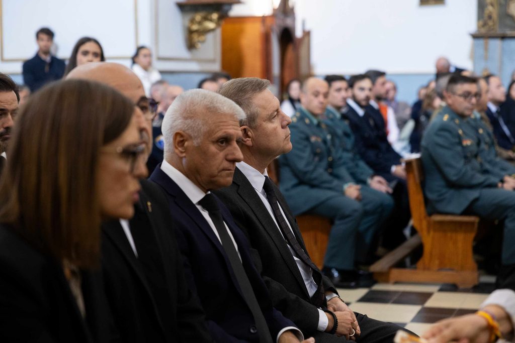 misa en recuerdo por las vctimas del accidente ferroviario de urda 55623271045 o
