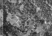Miguel Servet y la crisis de los misiles de Cuba marcan un 27 de octubre para la historia Miguel Servet y la crisis de los misiles de Cuba marcan un 27 de octubre para la historia