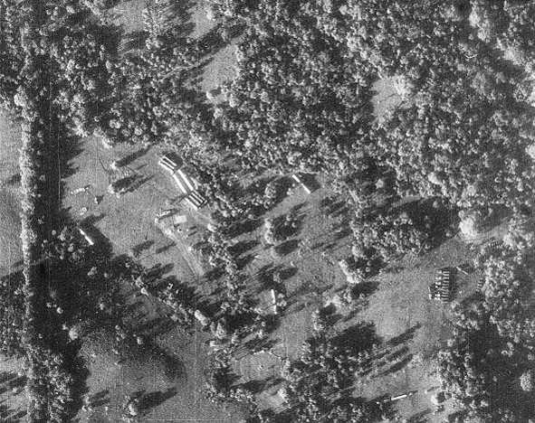 Miguel Servet y la crisis de los misiles de Cuba marcan un 27 de octubre para la historia