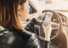 El uso indebido del móvil motiva 4 de cada 10 denuncias por distracciones al volante El uso indebido del móvil motiva 4 de cada 10 denuncias por distracciones al volante