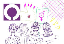 Tomelloso reunirá los días 19 y 20 de noviembre a mujeres cooperativistas de toda Castilla-La Mancha Tomelloso reunirá los días 19 y 20 de noviembre a mujeres cooperativistas de toda Castilla-La Mancha