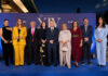 García-Page reconoce en la incorporación de la mujer al mundo laboral y en el ingreso en la UE los grandes logros históricos de la España de hoy García-Page reconoce en la incorporación de la mujer al mundo laboral y en el ingreso en la UE los grandes logros históricos de la España de hoy