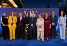 García-Page reconoce en la incorporación de la mujer al mundo laboral y en el ingreso en la UE los grandes logros históricos de la España de hoy García-Page reconoce en la incorporación de la mujer al mundo laboral y en el ingreso en la UE los grandes logros históricos de la España de hoy
