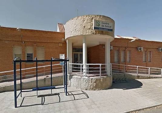CSIF denuncia una nueva agresión en el centro de salud Tomelloso II: seis guardias civiles tuvieron que intervenir