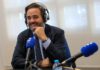 Núñez destaca que el proyecto de reconstrucción de Feijóo está sumando cada día a más ciudadanos Núñez destaca que el proyecto de reconstrucción de Feijóo está sumando cada día a más ciudadanos