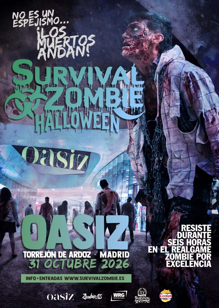 oasizmadrid 2