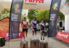 Tomelloso brilla en la Vuelta a Ibiza: Valeria y Silvia Castillejos conquistan dos oros para Castilla-La Mancha Tomelloso brilla en la Vuelta a Ibiza: Valeria y Silvia Castillejos conquistan dos oros para Castilla-La Mancha