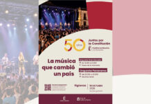 Sigüenza se prepara para una gran noche de música con las orquestas Panorama y Gran Danubio Sigüenza se prepara para una gran noche de música con las orquestas Panorama y Gran Danubio