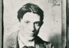 Del nacimiento de Picasso a Balaclava: dos acontecimientos que marcaron un 25 de octubre