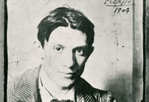 Del nacimiento de Picasso a Balaclava: dos acontecimientos que marcaron un 25 de octubre Del nacimiento de Picasso a Balaclava: dos acontecimientos que marcaron un 25 de octubre