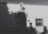 Tomelloso recupera la memoria de sus personajes ilustres con una nueva edición de los Paseos por el Cementerio Tomelloso recupera la memoria de sus personajes ilustres con una nueva edición de los Paseos por el Cementerio