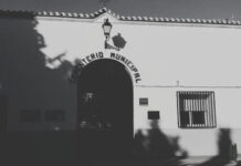 Tomelloso recupera la memoria de sus personajes ilustres con una nueva edición de los Paseos por el Cementerio Tomelloso recupera la memoria de sus personajes ilustres con una nueva edición de los Paseos por el Cementerio