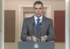 Pedro Sánchez anuncia la convocatoria de elecciones generales para el 29 de noviembre Pedro Sánchez anuncia la convocatoria de elecciones generales para el 29 de noviembre
