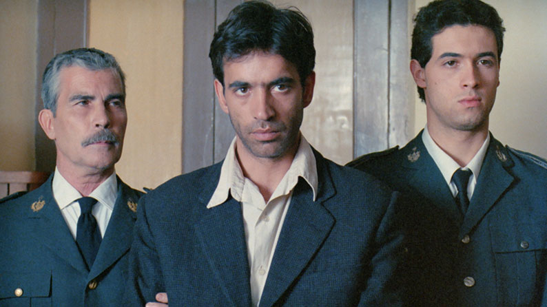 CMM recupera el espíritu de la Transición con un ciclo de diez películas emblemáticas del cine español
