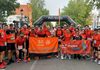 Los Pieles Run hacen historia en la 10K de Tomelloso: correr, ayudar y representar el verdadero espíritu del atletismo popular Los Pieles Run hacen historia en la 10K de Tomelloso: correr, ayudar y representar el verdadero espíritu del atletismo popular