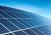 Las comunidades de propietarios de Castilla-La Mancha pueden pedir ayudas para instalar placas solares hasta marzo de 2027 Las comunidades de propietarios de Castilla-La Mancha pueden pedir ayudas para instalar placas solares hasta marzo de 2027