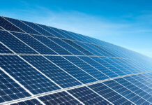 Las comunidades de propietarios de Castilla-La Mancha pueden pedir ayudas para instalar placas solares hasta marzo de 2027 Las comunidades de propietarios de Castilla-La Mancha pueden pedir ayudas para instalar placas solares hasta marzo de 2027