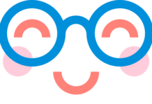 El BOE amplía hasta finales de 2027 la ayuda de 100 euros para gafas y lentillas de menores de 16 años El BOE amplía hasta finales de 2027 la ayuda de 100 euros para gafas y lentillas de menores de 16 años