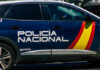 Detenido un hombre de 60 años por estafar presuntamente a estudiantes con el alquiler de un piso en Granada Detenido un hombre de 60 años por estafar presuntamente a estudiantes con el alquiler de un piso en Granada