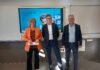 De los planes a los hechos: los municipios de CLM avanzan hacia políticas locales de infancia más eficaces De los planes a los hechos: los municipios de CLM avanzan hacia políticas locales de infancia más eficaces