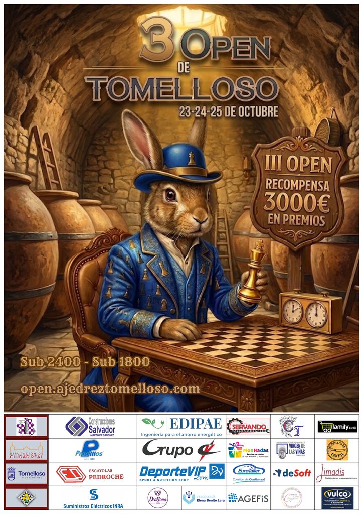 presentacion acampeonato ajedrez tomelloso 4