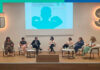 La GAI de Tomelloso refuerza la prevención de la gripe pediátrica con nuevas medidas para aumentar la vacunación infantil La GAI de Tomelloso refuerza la prevención de la gripe pediátrica con nuevas medidas para aumentar la vacunación infantil