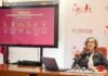 Alcázar de San Juan abre mañana los Presupuestos Participativos: 85.000 euros y hasta tres propuestas por persona Alcázar de San Juan abre mañana los Presupuestos Participativos: 85.000 euros y hasta tres propuestas por persona