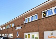Un nuevo proyecto sobre discapacidad intelectual llegará a más de 500 escolares, incluido un colegio de Tomelloso Un nuevo proyecto sobre discapacidad intelectual llegará a más de 500 escolares, incluido un colegio de Tomelloso