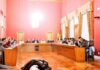 El PSOE de Tomelloso considera «mera propaganda fiscal» las modificaciones de ordenanzas aprobadas por PP y Vox El PSOE de Tomelloso considera «mera propaganda fiscal» las modificaciones de ordenanzas aprobadas por PP y Vox