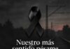 El PSOE de Tomelloso expresa su pésame por el accidente ferroviario de Urda El PSOE de Tomelloso expresa su pésame por el accidente ferroviario de Urda